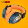 Blade Gaming Headset Dragon Ball Z wireless - Headset (DB2001)