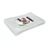 Caso | Sealed edge bags | 01283 | 100 bags | Dimensions (W x L) 15 x 20 cm