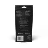 Thermal paste SAVIO TG-04 2g — high-performance CPU/GPU thermal grease, density 2.81 g/cm³, grey, 2 g