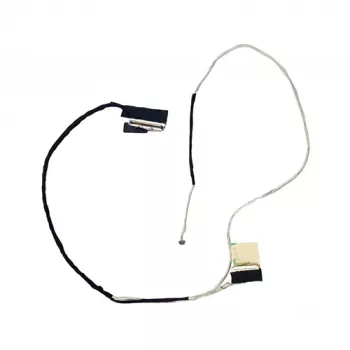 Screen Cable Acer: V7-581, V5-573