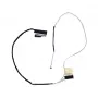 Screen Cable Acer: V7-581, V5-573
