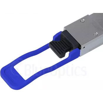 Transceiver CBO QSFP28-100G-LR4 BO28L13610D Fiber Optic 100G LR4