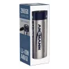 Rechargeable battery Ansmann 1307-0012 Lithium-Ion 3.6V