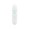 Beper P302VIS003 Ultrasonic Skin Scrubber