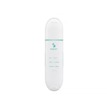 Beper P302VIS003 Ultrasonic Skin Scrubber