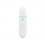Beper P302VIS003 Ultrasonic Skin Scrubber