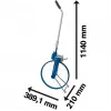 Bosch GWM 40 Professional