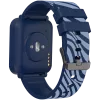 Smartwatch Canyon CNE-KW43 Blue
