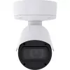 Axis Q18 Series Q1809-LE - Network Surveillance Camera - Bullet - Outdoor Area - weather-resistant / impact-resistant - Colour (day/night) (02870-001)