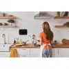 Telestar Imperial Dabman i460 Internet Digital Black