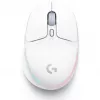 Mouse Logitech G G705 Wireless Gaming Mouse RF Wireless + Bluetooth