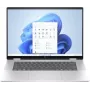 HP ENVY x360 16-ac0158ng 16.0 2.8k OLED Touch Intel Core Ultra 5 125U 16GB RAM - Core Ultra 5 - 512 GB (A28R9EA#ABD)