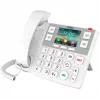 IP Phone Fanvil X305 White