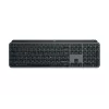 Logitech MX Keys Combo for Business | Gen 2 - Keyboard-and-Mouse-Set