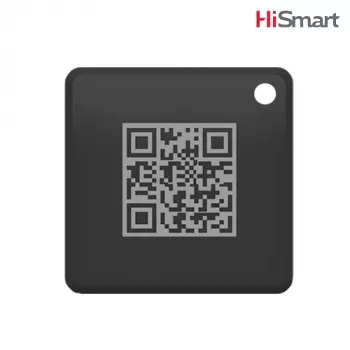 HiSmart proximity tags (RFID Tag, 2 pcs)