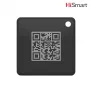 HiSmart proximity tags (RFID Tag, 2 pcs)