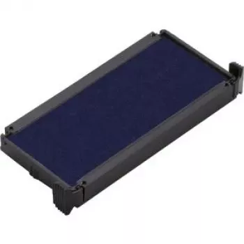Trodat 51 4913031 Blue