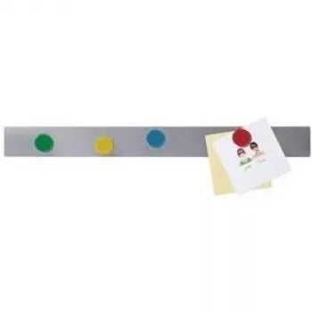 Board holder Franken Z1986
