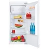 Fridge-freezer BM210.4i(E)