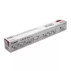 Canon C5030 5035, C-EXV29 Toner, Magenta toner cartridge 1 pc(s) Original