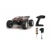 JAMARA Brecter Truggy, Truggy, 1:10, 14 Years, 5000 mAh, 2,26 kg
