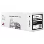 Toner TB Compatible with HP CF287X,Black,18000, New
