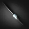 Revamp TO-2004 Progloss Diverse 25 mm Extra Long Curling Barrel