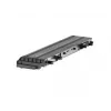 Green Cell DE80 VV0NF N5YH9 Laptop Battery 11.1V 4400mAh Dell Comp