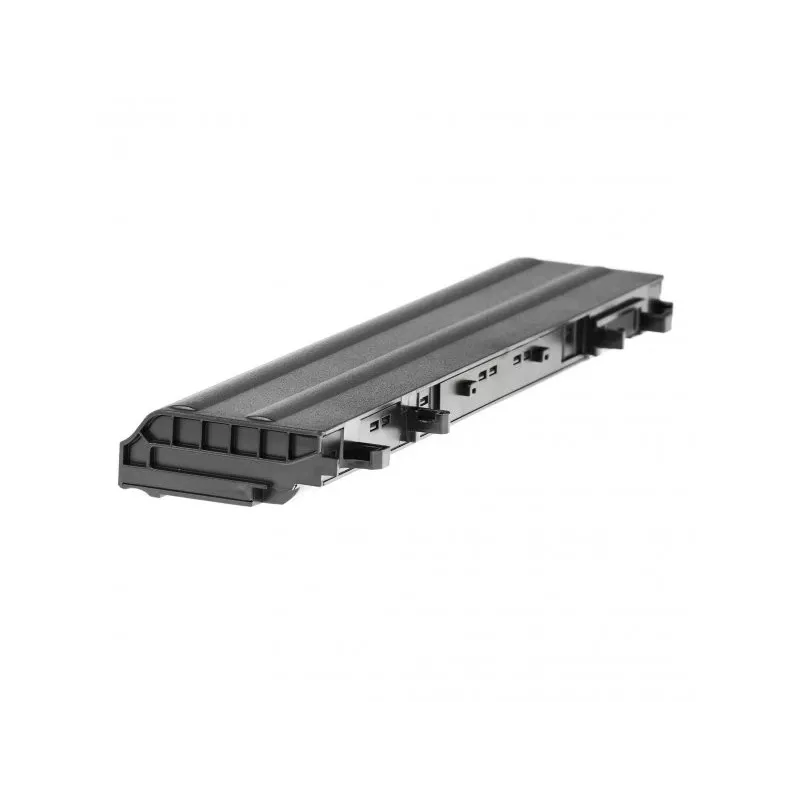 Green Cell DE80 VV0NF N5YH9 Laptop Battery 11.1V 4400mAh Dell Comp