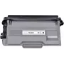 Renkforce Toner replaces Brother TN3430 Black RF-5608354 (RF-5608354)