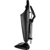 Steam Mop Vileda Steam 3.0