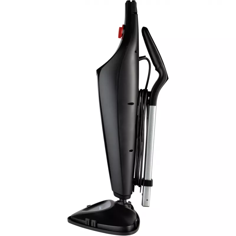 Steam Mop Vileda Steam 3.0