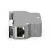 PoE Surge Protector Digitus DN-95421