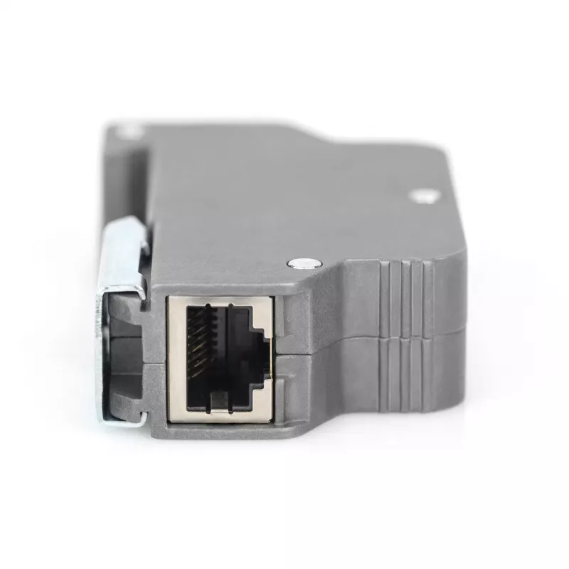 PoE Surge Protector Digitus DN-95421