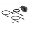 DeLOCK 64252 reliable performance