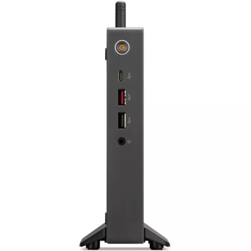 Computer Acer Revo RB610 i5-1335U 8GB 256GBSSD W11H