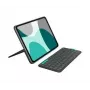 LOGITECH Flip Folio Graphite (FR) (920-013398)