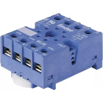 Finder Accessory for Serie 88: Fassung Serie 90 90.26 (90.26)