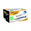 Bic 904946-1 Black