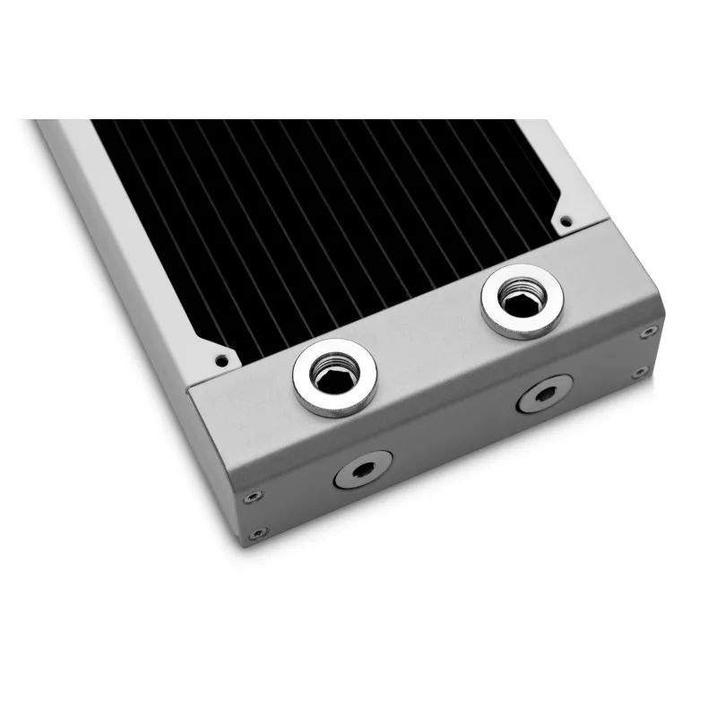 EK Water Blocks computer cooling system part/accessory Radiatior