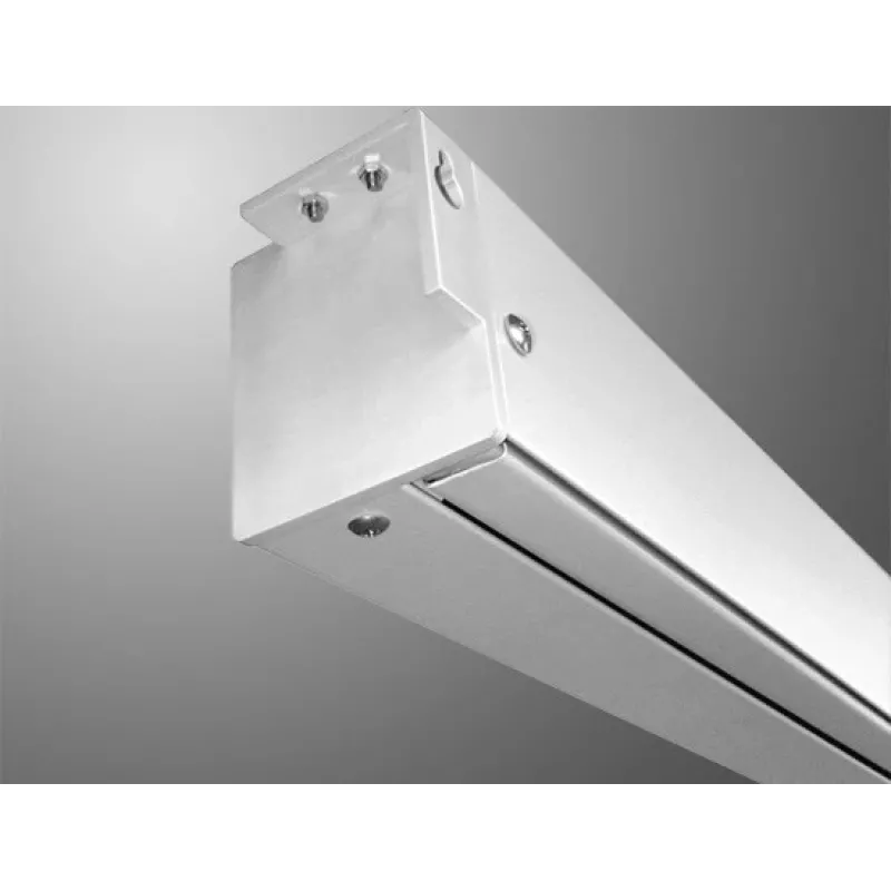 Avtek International 1EVE53 projection screen 16:10
