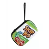 Skip-Bo Carry bag