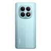 POCO M8 5G 17.2 cm (6.77) Hybrid Dual SIM USB Type-C 8 GB 256 GB 5520 mAh green