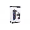 All-in-one liquid cooler Alphacool Eisbaer Aurora LT360