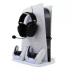 Wired Over-Ear Gaming Headset White Shark Kimura-2 – KIMURA-2, wired, over-ear