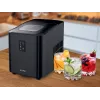 Lafe 47724 Ice Cube Maker