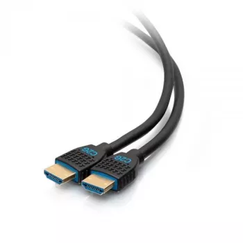 C2g C2G10377 Connectivity Accessory Black