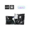 MSI PRO H810M-B motherboard Intel H810 LGA 1851 (Socket V1) micro ATX