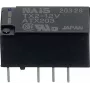 Panasonic TX2L25 Print