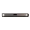 Magnetic Powerbank 5000mAh MagSafe/Qi2 black